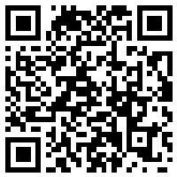 QR Code for bitcoin:bitcoin:bitcoin:3EPYzWftAmFYT6mf4TGk8333JSHSWigyvw