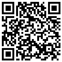 QR Code for bitcoin:bitcoin:bitcoin:3EPaSkf7W72MasVbTN9royweGjTCHkyUGm