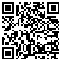 QR Code for bitcoin:bitcoin:bitcoin:3EPfRy3UwBhTKyBfRUHjDLbeZdSsdB8PKW
