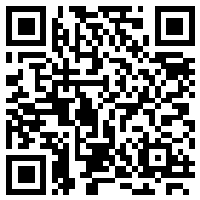 QR Code for bitcoin:bitcoin:bitcoin:3EPiBbgLWpjffm2UaBzFShd8dpSsnUpjq2