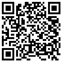 QR Code for bitcoin:bitcoin:bitcoin:3EPnQ6EhYVUKCb8fhc6bf2mG1vmNH6GPs7