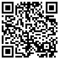 QR Code for bitcoin:bitcoin:bitcoin:3EPoEGUQmFLEwMZtnTLNT3c5PLkrBAY6ua