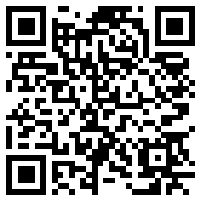 QR Code for bitcoin:bitcoin:bitcoin:3EPpunRPTQiGncBPocoP3d2hE4QWF4TEXK