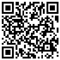 QR Code for bitcoin:bitcoin:bitcoin:3EPtskMw3qV7Ro2WoCXSpZvZvvYJeXRhks