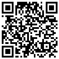 QR Code for bitcoin:bitcoin:bitcoin:3EPu5ttpCVfce2WKtxWhxaojZPfcshghhL