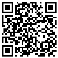 QR Code for bitcoin:bitcoin:bitcoin:3EPwm9byJ4fQbq7LUUUGJsHjDehpXCffem