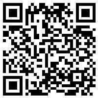 QR Code for bitcoin:bitcoin:bitcoin:3EPyD1Gdma2q5dNhmV85dkrt628av6gB6N