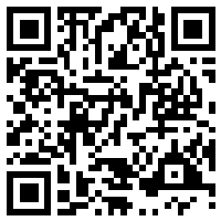 QR Code for bitcoin:bitcoin:bitcoin:3EPzc4dDSJTCNhMAmPSMSmSmn7RL5Kr6ET