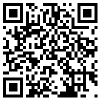QR Code for bitcoin:bitcoin:bitcoin:3EQEDjGDddYXeb6FvnWFi4SStyBqNFmRN2