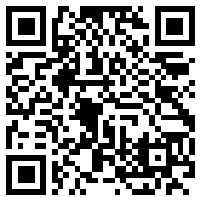 QR Code for bitcoin:bitcoin:bitcoin:3EQMMZKoAk9KnZBiiJS6GncfyuLXiPdbZ8