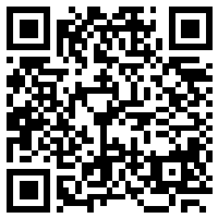 QR Code for bitcoin:bitcoin:bitcoin:3EQTv9FVcdeVhBD6ioDFRR4sagGWS1yPya