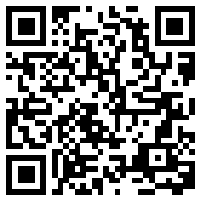 QR Code for bitcoin:bitcoin:bitcoin:3EQasjaVcNqgZG4SDgFBA7q2WGcPy2sQNC