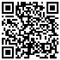 QR Code for bitcoin:bitcoin:bitcoin:3EQdSfeSD7QHT4f4WmV1kt1vdrLS6VjJAV