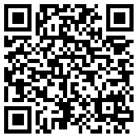 QR Code for bitcoin:bitcoin:bitcoin:3EQfREkEtyCU8dv2RHq3LqUbk2Mbwha7hX