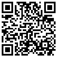 QR Code for bitcoin:bitcoin:bitcoin:3EQnu46iiL35rGoP9QpXXWs1SHRCosJ3FF