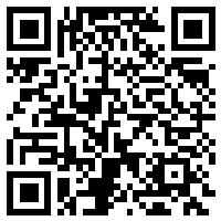 QR Code for bitcoin:bitcoin:bitcoin:3EQpBZdD5bCkFaDgqSs7GC4nyN59NsWodR