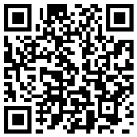 QR Code for bitcoin:bitcoin:bitcoin:3EQtGnsipgYFZNZ2LwAwtF4ewRNJC4fCuo