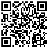 QR Code for bitcoin:bitcoin:bitcoin:3EQugUNGZtx1bLgGivHPatb6xMCMubLEe1