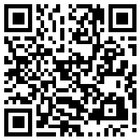 QR Code for bitcoin:bitcoin:bitcoin:3EQxxbbAkGAqQFjRLSbxftv1ttyjpr9TCr