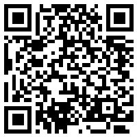 QR Code for bitcoin:bitcoin:bitcoin:3ER1FUn2W5tfWwJuyn4tnQXGXGLJcncfaK