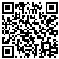 QR Code for bitcoin:bitcoin:bitcoin:3ER2kP9wtVx7dPFYdv9GX2DKnZnixM5ngV