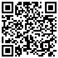 QR Code for bitcoin:bitcoin:bitcoin:3ERAaRpD2dAiy4MCDFN5Pcch32BZGCaah4