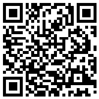 QR Code for bitcoin:bitcoin:bitcoin:3ERCZRwxSkac2P73Bfxee9EngAySTA2DDd