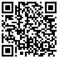 QR Code for bitcoin:bitcoin:bitcoin:3ERDBKAeqmpdfwn7dVugi2tQoUnZLYDRoe