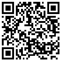 QR Code for bitcoin:bitcoin:bitcoin:3EREYMJx9eZzcp6aAssXAc5eqg495usAi1