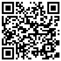 QR Code for bitcoin:bitcoin:bitcoin:3ERFN3JwHBbm5WHBRnd6s71VLEoTE1LZPS