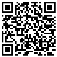 QR Code for bitcoin:bitcoin:bitcoin:3ERFQXcuvadzTZLf2zjN2aYRTMeeDXUvu7