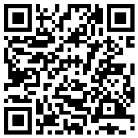 QR Code for bitcoin:bitcoin:bitcoin:3ERHCedsqTCBzzsDWsq6BNWVGn4KNNUEFb