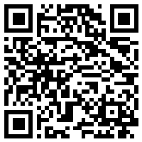QR Code for bitcoin:bitcoin:bitcoin:3ERK3Lmiz2d7wZXdwrVC9ECSnbfUhydUB2