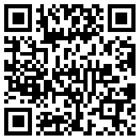 QR Code for bitcoin:bitcoin:bitcoin:3ERMckWNF5YS57GUHGLGhTrjfPNxWvRxVd