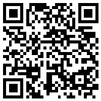 QR Code for bitcoin:bitcoin:bitcoin:3ERMf6LmiL9thbb1Huu8f1QtHMyscJfDiS
