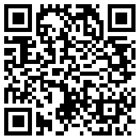 QR Code for bitcoin:bitcoin:bitcoin:3ERQLAdpzeCX4ydzkHe85fbCiMtuT6RZxu