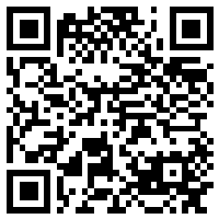 QR Code for bitcoin:bitcoin:bitcoin:3ERQP98FZfduAVNWfirLZ4AMS2vrj4bvJG