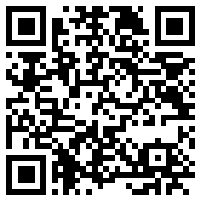 QR Code for bitcoin:bitcoin:bitcoin:3ERQqFVCrsP7eK31NEHw5Uvipbx77Q6CoL