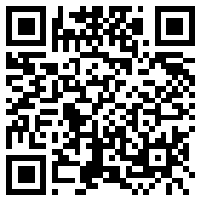 QR Code for bitcoin:bitcoin:bitcoin:3ERR1NdRm3myRL5JSW8U7SFweix9pbLdJ5