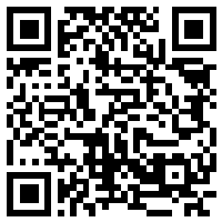 QR Code for bitcoin:bitcoin:bitcoin:3ERRHCqzEqRLAgPZ1k3xVGzU7YWdBnBiit