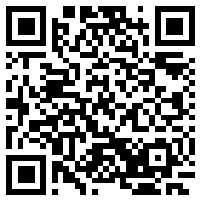 QR Code for bitcoin:bitcoin:bitcoin:3ERSbzbbfjVBA4YYgW44jLMuUn1fj7zRcc
