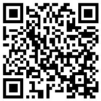 QR Code for bitcoin:bitcoin:bitcoin:3ERXoDXFRF16Fr9aHNtJCSAmpEX6ufRosa