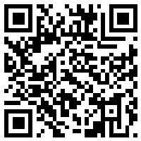 QR Code for bitcoin:bitcoin:bitcoin:3ERck5SVCtLV6GHSGYGHA93wF8UfMbDb4N