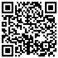 QR Code for bitcoin:bitcoin:bitcoin:3ERdZB9vePfydKE4mUSxucFDCdUjC7abMW