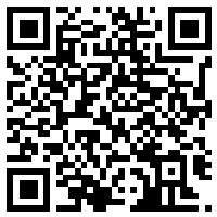 QR Code for bitcoin:bitcoin:bitcoin:3ERdfGoMYCPNYtvkxia7zyqDX5Sn2w77hf