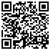 QR Code for bitcoin:bitcoin:bitcoin:3EReijopF2BUGg1i1Ld6rsm7ruDTUCDxeY