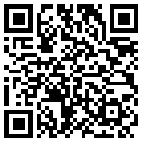 QR Code for bitcoin:bitcoin:bitcoin:3ERf1sJMWz9i1V1w3BkP5hBYo7BXQN27fN