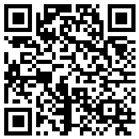 QR Code for bitcoin:bitcoin:bitcoin:3ERhsU7C6627Dwuwt6Kb7u14o7hPahpAUT