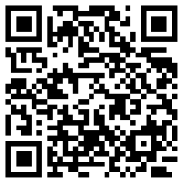 QR Code for bitcoin:bitcoin:bitcoin:3ERi3kRmoAhRZ1A5L4bnXdEVMJXUkSDj3b