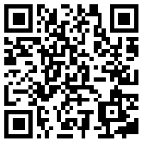 QR Code for bitcoin:bitcoin:bitcoin:3ERiuFRDgrhtrmAwJgYCVFbE4oRd8e51Pr